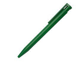 Ручка Stanley с логотипом Зелёный-зелёный