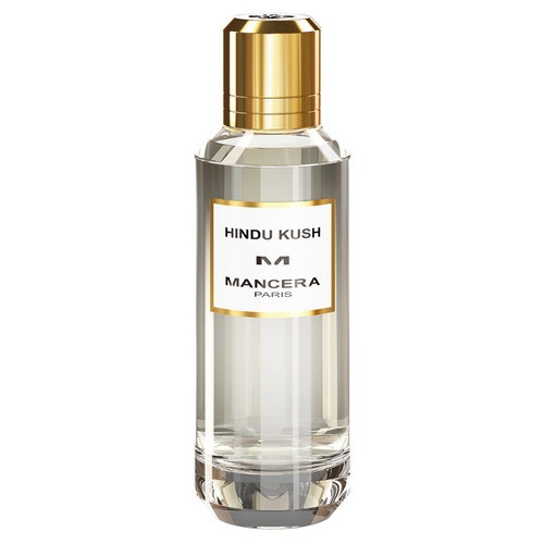 Mancera Hindu Kush edp на распив 5мл - фото 1 - id-p177380800