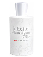 Juliette has a gun Not a Perfume edp на распив