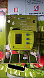 Система автоматического полива GreenLine–64T, фото 2