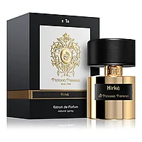 Tiziana Terenzi Kirke Extrait de Parfum на распив