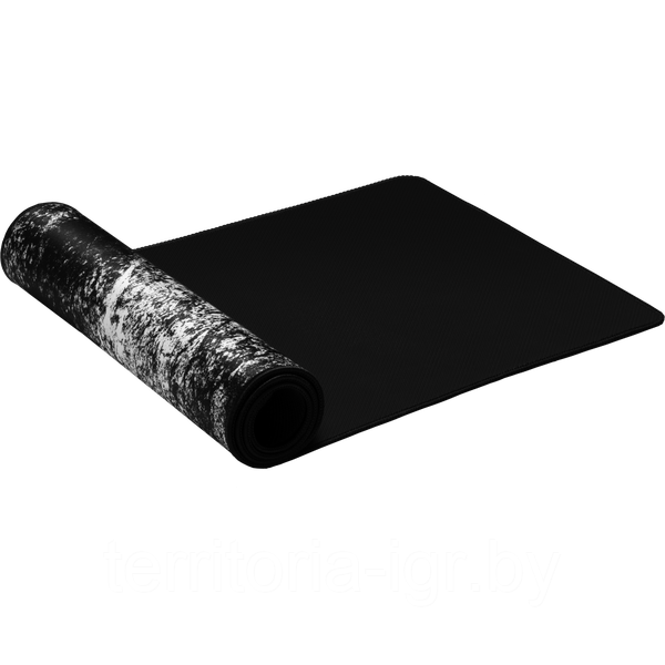 Игровой коврик TAURUS Redragon - фото 6 - id-p177406747