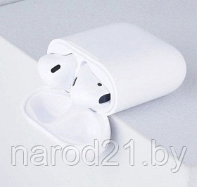 AirPods2 TWS наушники беспроводные