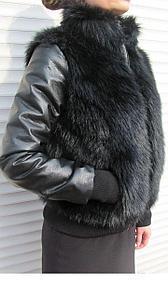 Куртка женская деми, размер: 42, 44