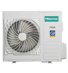 Наружный блок Hisense AМW4-28U4SАC