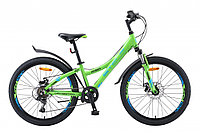 Велосипед STELS NAVIGATOR 430 MD 24 V010