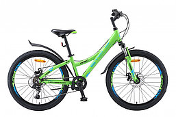 Велосипед STELS NAVIGATOR 430 MD 24 V010