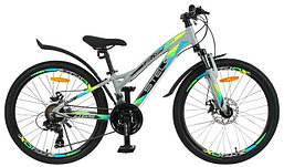 Велосипед STELS NAVIGATOR 465 MD 24 V010
