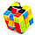 3*3 FanXin Lego Building Blocks, фото 4