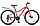 Велосипед STELS MISS 6000 MD 26 V010 (2022), фото 2