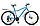 Велосипед STELS MISS 6000 MD 26 V010 (2022), фото 4