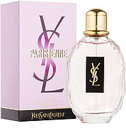 YSL Parisienne edp на распив 2мл