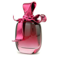 Nina Ricci RICCI RICCI edp на распив