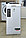 Стиральная машина с обработкой паром AEG   L7TS74379  верхняя загрузка  ГЕРМАНИЯ   Гарантия 1 год, фото 8