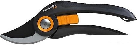 Fiskars 1020191, фото 2