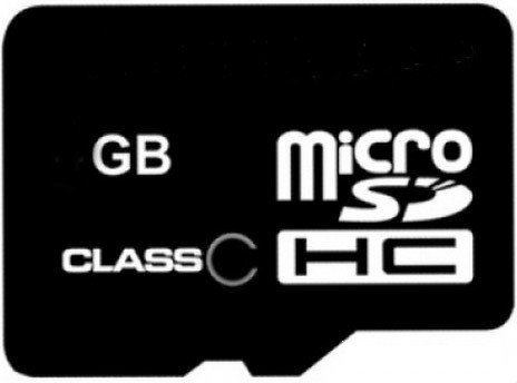 Карта памяти Smart Buy microSDHC (Class 10) 32GB + адаптер, фото 2