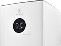 Очиститель воздуха Electrolux EAP-1040D, фото 2