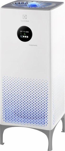 Очиститель воздуха Electrolux EAP-1040D