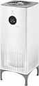 Очиститель воздуха Electrolux EAP-1040D, фото 4