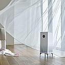 Очиститель воздуха Electrolux EAP-1040D, фото 9