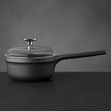 Ковш  18 см 1,8 л Gem BergHOFF 2307308, фото 3