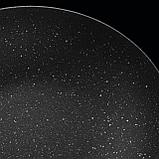 Ковш  18 см 1,8 л Gem BergHOFF 2307308, фото 6