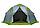 Зимняя палатка Лотос 5С, фото 2