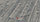 Ламинат Kronotex Exquisit Дуб Серый Петерсон D4765, фото 9