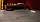 Ламинат Kronotex Exquisit Дуб Бежевый Петерсон D4763, фото 6