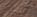 Ламинат Kronotex Exquisit Plus Дуб темный петерсон D4766, фото 3