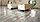 Ламинат Kronotex Exquisit Дуб Хелла D4754, фото 7