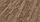 Ламинат Kronotex Exquisit Plus Дуб гала коричневый D4784, фото 8