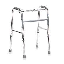 Ходунки для пожилых и инвалидов Армед FS913L