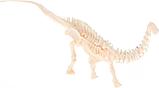 Набор для раскопок «ЮНЫЙ АРХЕОЛОГ» бронтозавр, фото 2