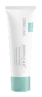 [CERACLINIC] Крем для лица УВЛАЖНЕНИЕ Dermaid 4.0 Intensive Cream, 50 мл