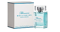 Blumarine Bellissima Acqua di Primavera edt на распив