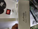 Наушники Apple AirPods 3-го поколения, фото 2
