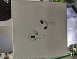 Наушники Apple AirPods 3-го поколения, фото 3