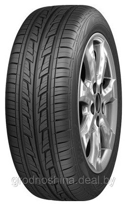 Шины летние 175/65R14 Cordiant Road Runner 82h