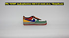 Кроссовки Nike Air Force 1 Low What The NY, фото 5