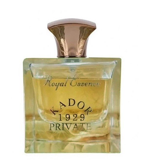 Noran Perfumes Kador 1929 Private на распив
