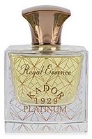 Noran Perfumes Kador 1929 Platinum на распив