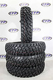 Комплект резины для квадроцикла ITP Tenacity XNR 35x9.5 R15, фото 3