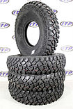 Комплект резины для квадроцикла ITP Tenacity XNR 35x9.5 R15, фото 4
