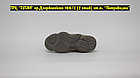 Кроссовки Adidas Yeezy Boost 500 Beige Grey, фото 4