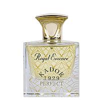Noran Perfumes Kador 1929 Perfect на распив