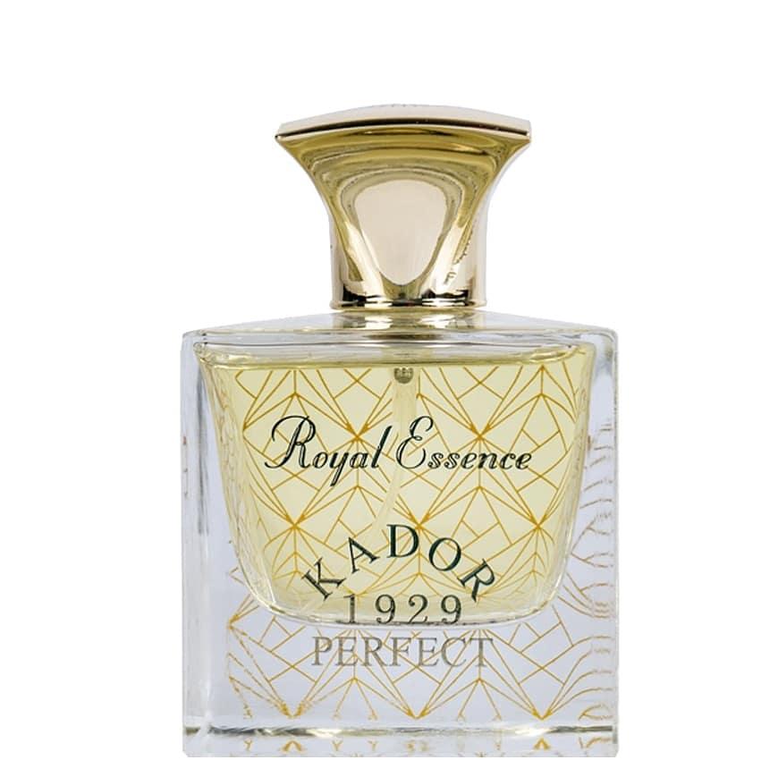 Noran Perfumes Kador 1929 Perfect на распив 3мл - фото 1 - id-p177475766