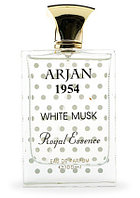Noran Perfumes Arjan 1954 White Musk на распив 2мл