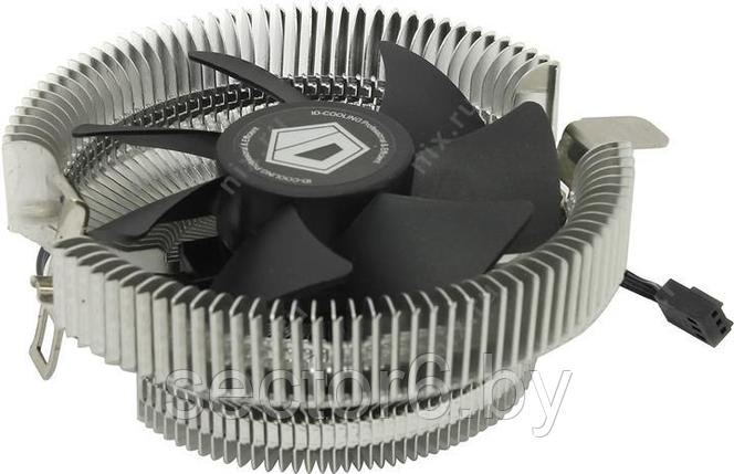 Кулер для процессора ID-Cooling DK-01T [ID-CPU-DK-01T], фото 2
