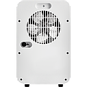 Осушитель воздуха Electrolux EDH-15L, фото 3